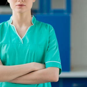 Poleras
